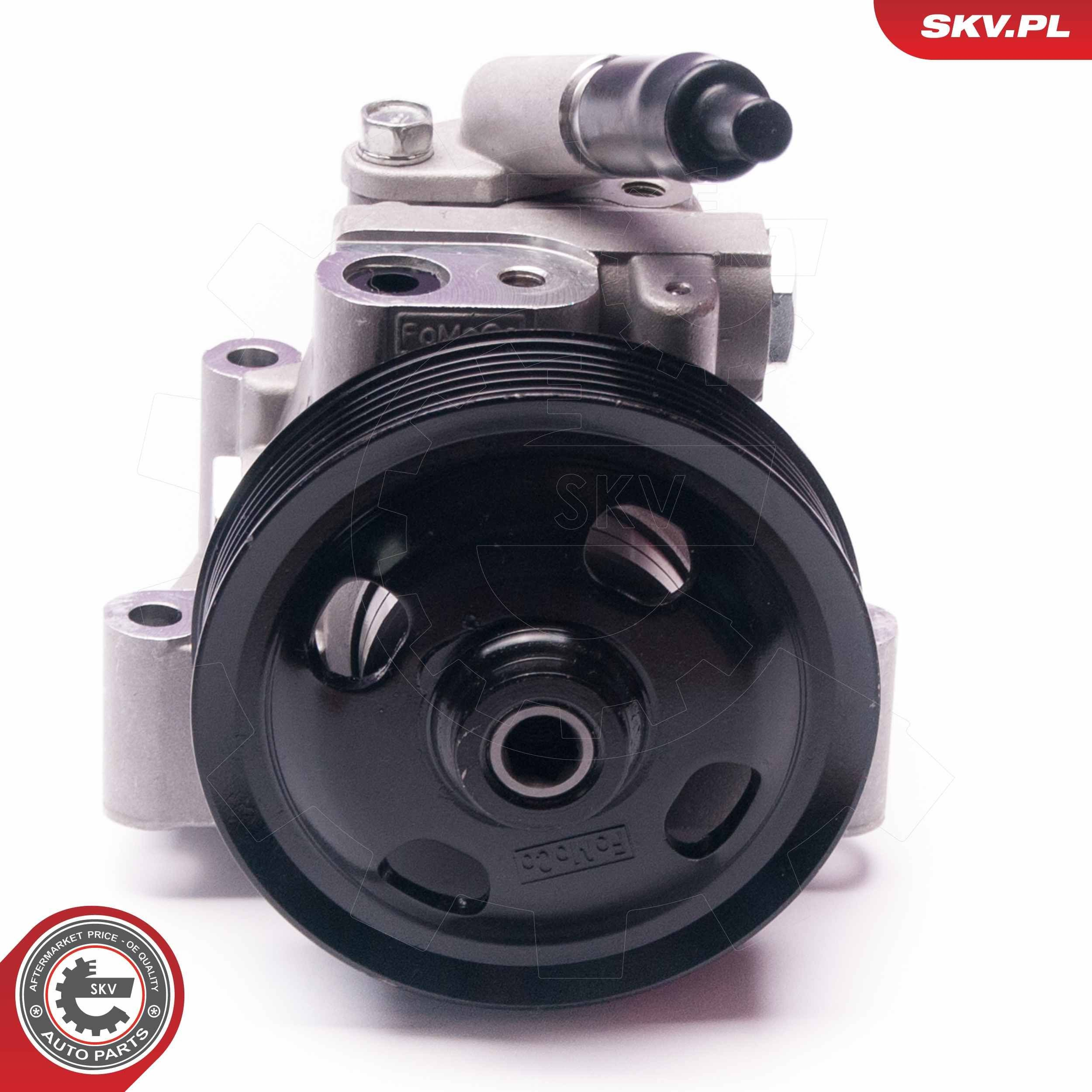 10SKV215 SKV